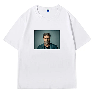 Rated-R Legend Adam Copeland Adam Copeland T-Shirts