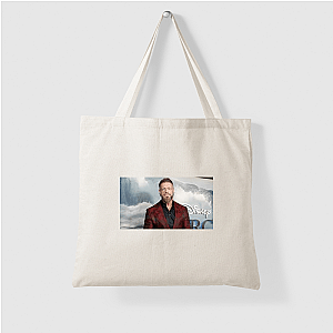 Grit Warrior Adam Copeland Adam Copeland Bags