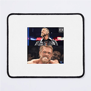 Tag Team Pioneer Adam Copeland Adam Copeland Mouse Pads