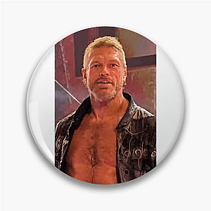 AEW Star Adam Copeland Adam Copeland Pins