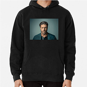 Rated-R Legend Adam Copeland Adam Copeland Hoodies