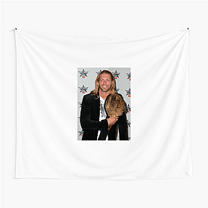 Comeback King Adam Copeland Adam Copeland Tapestries