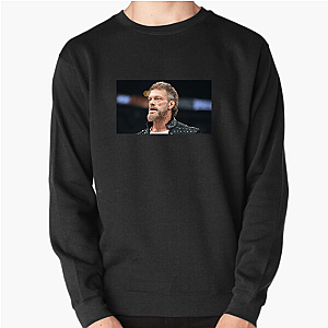 Wrestling Icon Adam Copeland Adam Copeland Sweatshirts