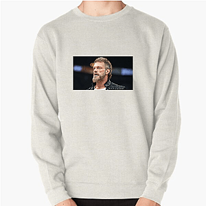 Wrestling Icon Adam Copeland Adam Copeland Sweatshirts