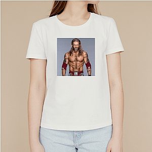 Hall Of Famer Adam Copeland Adam Copeland T-Shirts