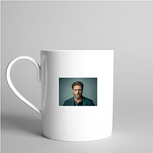 Rated-R Legend Adam Copeland Adam Copeland Mugs
