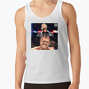 Tag Team Pioneer Adam Copeland Adam Copeland Tank Tops
