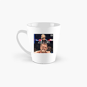 Tag Team Pioneer Adam Copeland Adam Copeland Mugs