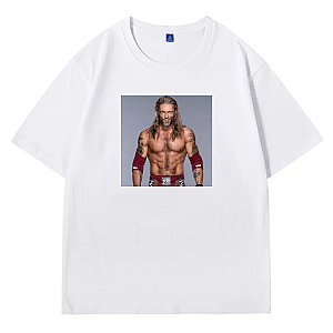 Hall Of Famer Adam Copeland Adam Copeland T-Shirts