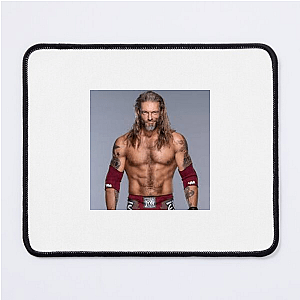 Hall Of Famer Adam Copeland Adam Copeland Mouse Pads