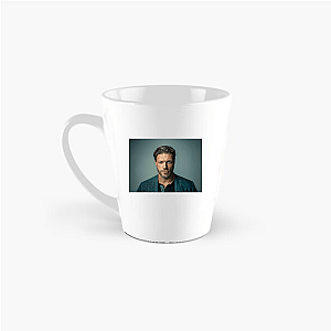 Rated-R Legend Adam Copeland Adam Copeland Mugs