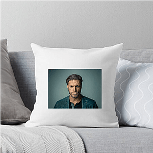 Rated-R Legend Adam Copeland Adam Copeland Pillows Cover