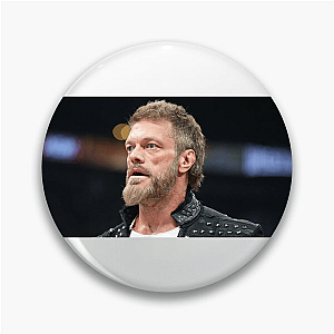Wrestling Icon Adam Copeland Adam Copeland Pins
