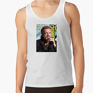 Storytelling Master Adam Copeland Adam Copeland Tank Tops