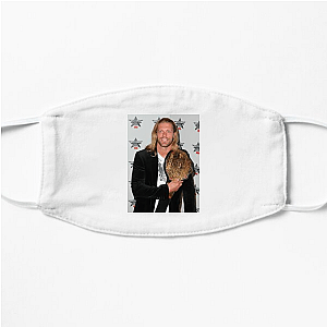 Comeback King Adam Copeland Adam Copeland Face Masks