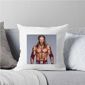 Hall Of Famer Adam Copeland Adam Copeland Pillows Cover