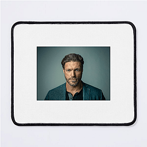 Rated-R Legend Adam Copeland Adam Copeland Mouse Pads