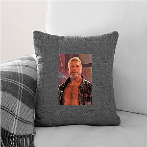 AEW Star Adam Copeland Adam Copeland Pillows Cover