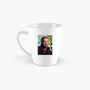 Storytelling Master Adam Copeland Adam Copeland Mugs