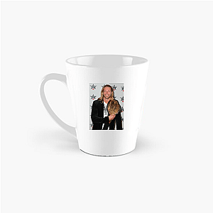 Comeback King Adam Copeland Adam Copeland Mugs