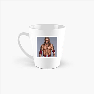 Hall Of Famer Adam Copeland Adam Copeland Mugs