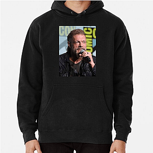 Storytelling Master Adam Copeland Adam Copeland Hoodies
