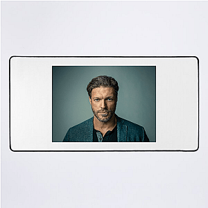 Rated-R Legend Adam Copeland Adam Copeland Mouse Pads