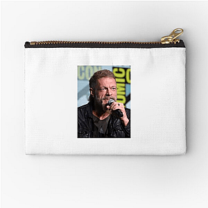 Storytelling Master Adam Copeland Adam Copeland Zipper Pouches