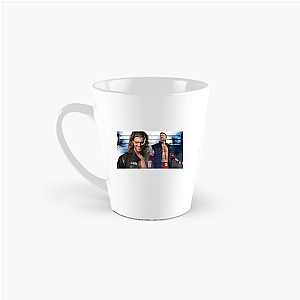 Spear Specialist Adam Copeland Adam Copeland Mugs