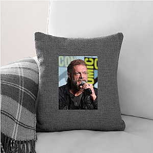 Storytelling Master Adam Copeland Adam Copeland Pillows Cover
