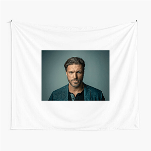 Rated-R Legend Adam Copeland Adam Copeland Tapestries