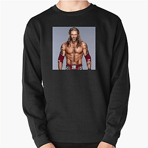 Hall Of Famer Adam Copeland Adam Copeland Sweatshirts