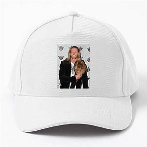 Comeback King Adam Copeland Adam Copeland Hats & Caps