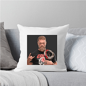 World Champion Adam Copeland Adam Copeland Pillows Cover