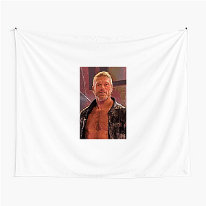 AEW Star Adam Copeland Adam Copeland Tapestries
