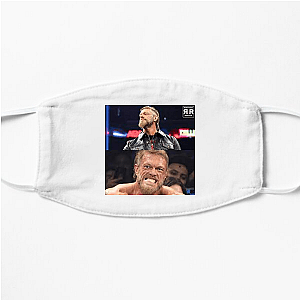 Tag Team Pioneer Adam Copeland Adam Copeland Face Masks