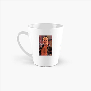 AEW Star Adam Copeland Adam Copeland Mugs
