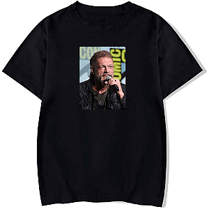 Storytelling Master Adam Copeland Adam Copeland T-Shirts