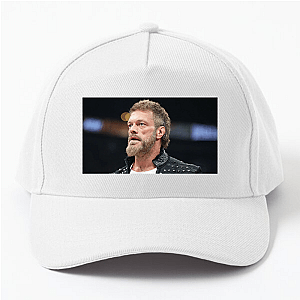 Wrestling Icon Adam Copeland Adam Copeland Hats & Caps