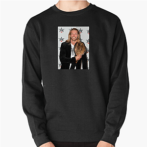 Comeback King Adam Copeland Adam Copeland Sweatshirts