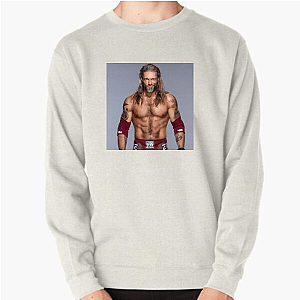 Hall Of Famer Adam Copeland Adam Copeland Sweatshirts