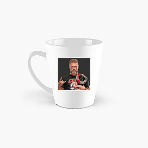 World Champion Adam Copeland Adam Copeland Mugs