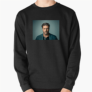 Rated-R Legend Adam Copeland Adam Copeland Sweatshirts