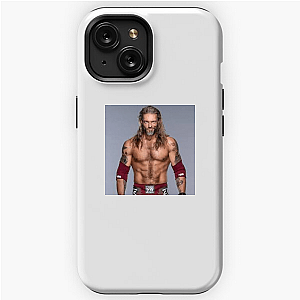 Hall Of Famer Adam Copeland Adam Copeland iPhone Cases