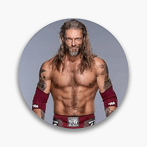 Hall Of Famer Adam Copeland Adam Copeland Pins