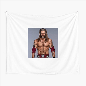 Hall Of Famer Adam Copeland Adam Copeland Tapestries