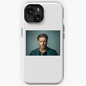 Rated-R Legend Adam Copeland Adam Copeland Samsung Cases