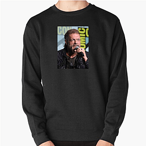 Storytelling Master Adam Copeland Adam Copeland Sweatshirts