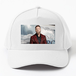 Grit Warrior Adam Copeland Adam Copeland Hats & Caps