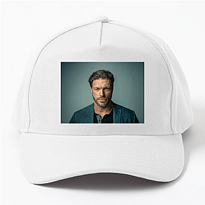Rated-R Legend Adam Copeland Adam Copeland Hats & Caps